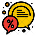 پیش‌نمایش فایل discount-chat-4303590 از پک جمعه سیاه