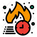 پیش‌نمایش فایل fire-time-4303613 از پک جمعه سیاه