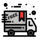 پیش‌نمایش فایل free-delivery-4303614 از پک جمعه سیاه