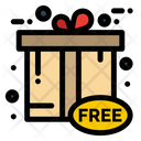 پیش‌نمایش فایل free-giftbox-4303620 از پک جمعه سیاه
