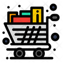 پیش‌نمایش فایل full-cart-4303599 از پک جمعه سیاه