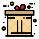 پیش‌نمایش فایل gift-shopping-4303636 از پک جمعه سیاه