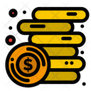 پیش‌نمایش فایل income-4303601 از پک جمعه سیاه