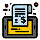 پیش‌نمایش فایل label-4303610 از پک جمعه سیاه