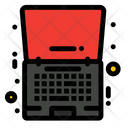 پیش‌نمایش فایل laptop-4303630 از پک جمعه سیاه