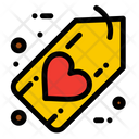 پیش‌نمایش فایل love-tag-4303633 از پک جمعه سیاه