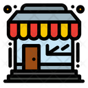 پیش‌نمایش فایل market-4303577 از پک جمعه سیاه