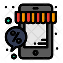 پیش‌نمایش فایل mobile-discount-4303570 از پک جمعه سیاه