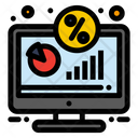 پیش‌نمایش فایل online-discount-growth-4303568 از پک جمعه سیاه