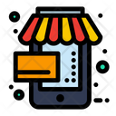پیش‌نمایش فایل online-payment-4303631 از پک جمعه سیاه