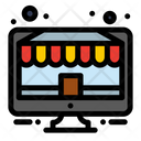 پیش‌نمایش فایل online-shop-4303627 از پک جمعه سیاه