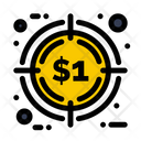 پیش‌نمایش فایل price-goal-4303615 از پک جمعه سیاه