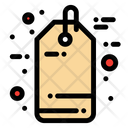 پیش‌نمایش فایل price-tag-4303647 از پک جمعه سیاه