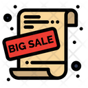 پیش‌نمایش فایل promotional-offer-4303582 از پک جمعه سیاه