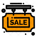 پیش‌نمایش فایل sale-board-4303572 از پک جمعه سیاه