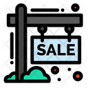 پیش‌نمایش فایل sale-board-4303575 از پک جمعه سیاه
