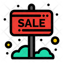 پیش‌نمایش فایل sale-board-4303594 از پک جمعه سیاه