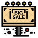 پیش‌نمایش فایل sale-board-4303632 از پک جمعه سیاه