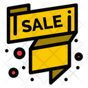 پیش‌نمایش فایل sale-label-4303581 از پک جمعه سیاه