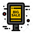 پیش‌نمایش فایل sale-notice-4303612 از پک جمعه سیاه