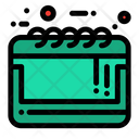 پیش‌نمایش فایل sale-schedule-4303634 از پک جمعه سیاه