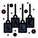 پیش‌نمایش فایل sale-tag-4303567 از پک جمعه سیاه