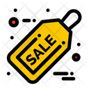 پیش‌نمایش فایل sale-tag-4303646 از پک جمعه سیاه