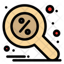پیش‌نمایش فایل search-discount-4303571 از پک جمعه سیاه