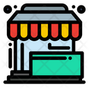 پیش‌نمایش فایل shop-4303574 از پک جمعه سیاه