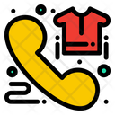 پیش‌نمایش فایل shopping-call-4303583 از پک جمعه سیاه