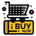 پیش‌نمایش فایل shopping-cart-4303628 از پک جمعه سیاه