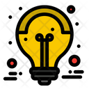پیش‌نمایش فایل shopping-idea-4303639 از پک جمعه سیاه