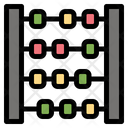 پیش‌نمایش فایل abacus-toy-4303125 از پک نوزاد