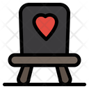 پیش‌نمایش فایل baby-chair-4303119 از پک نوزاد
