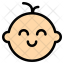 پیش‌نمایش فایل baby-face-4303126 از پک نوزاد