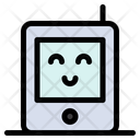 پیش‌نمایش فایل baby-phone-4303118 از پک نوزاد