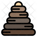 پیش‌نمایش فایل baby-pyramid-4303122 از پک نوزاد