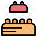 پیش‌نمایش فایل block-bricks-4303124 از پک نوزاد