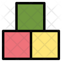 پیش‌نمایش فایل blocks-4303135 از پک نوزاد