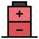 پیش‌نمایش فایل charging-battery-4303127 از پک نوزاد