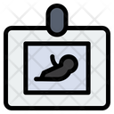 پیش‌نمایش فایل dignostics-report-4303149 از پک نوزاد