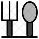 پیش‌نمایش فایل fork-4303108 از پک نوزاد