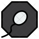 پیش‌نمایش فایل male-sperm-4303128 از پک نوزاد