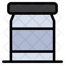 پیش‌نمایش فایل preserves-bottle-4303109 از پک نوزاد