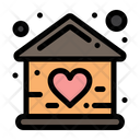 پیش‌نمایش فایل baby-home-4303171 از پک جشن تولد نوزاد