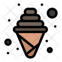 پیش‌نمایش فایل ice-cream-cone-4303170 از پک جشن تولد نوزاد