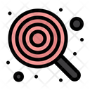 پیش‌نمایش فایل lollipop-4303177 از پک جشن تولد نوزاد