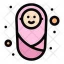 پیش‌نمایش فایل new-born-baby-4303164 از پک جشن تولد نوزاد