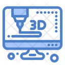 پیش‌نمایش فایل 3-d-design-4315387 از پک چاپ سه‌بعدی