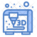 پیش‌نمایش فایل 3-d-modeling-4315397 از پک چاپ سه‌بعدی